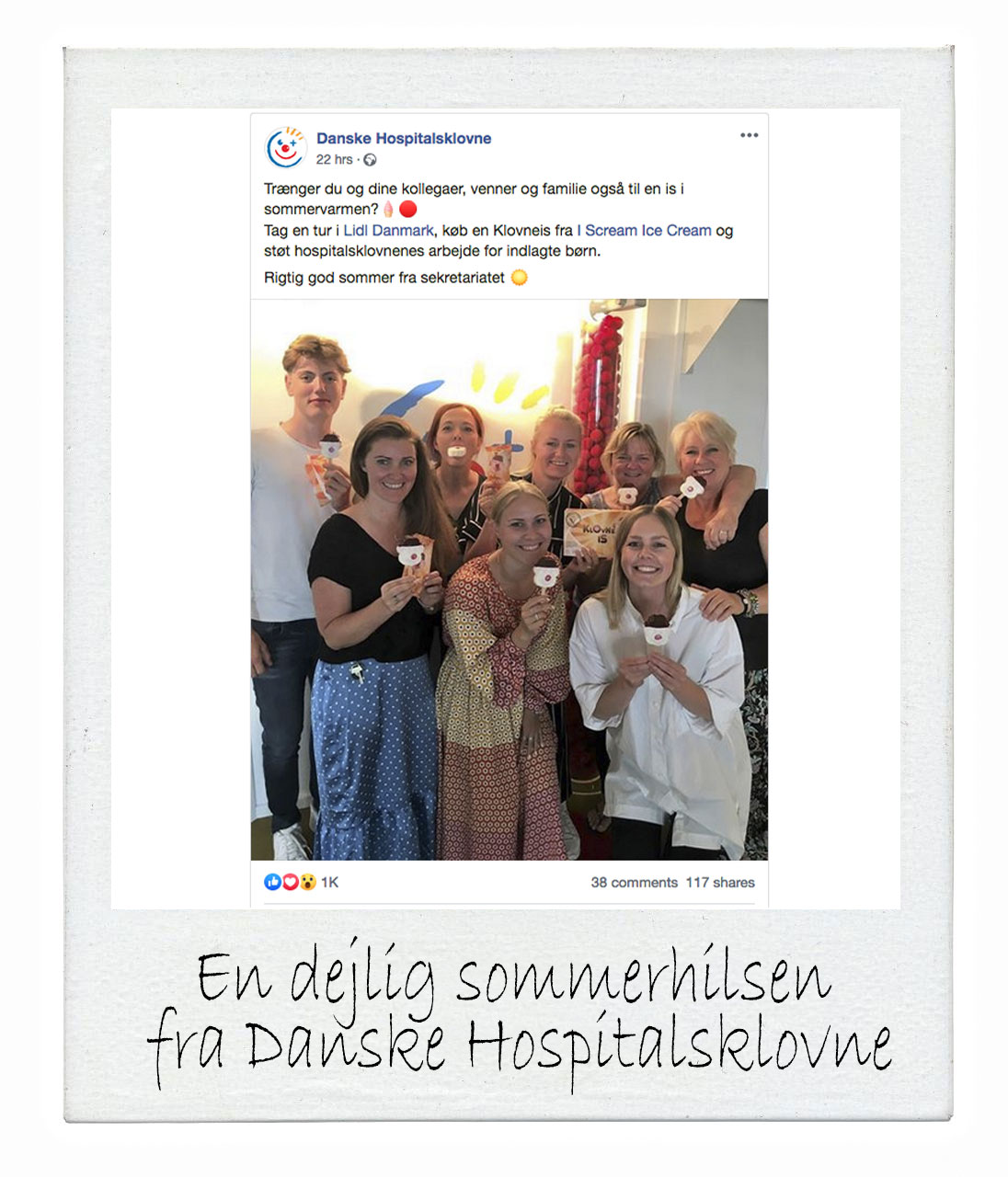 https://iscreamicecream.dk/wp-content/uploads/2020/06/Danske_Hospitalsklovne_FB_Polaorid_skilt.jpg