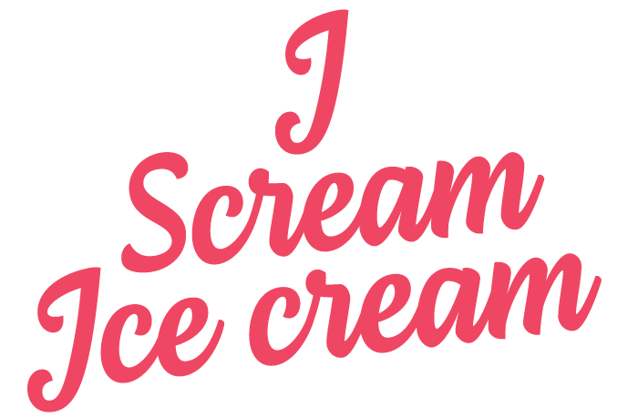 https://iscreamicecream.dk/wp-content/uploads/2020/06/ISIC_logo_type_pink.png