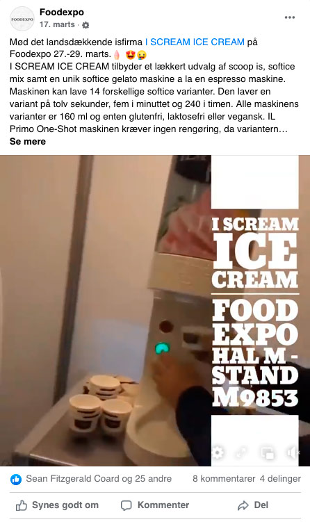 https://iscreamicecream.dk/wp-content/uploads/2022/04/Foodexo-softice-Facebook.jpg