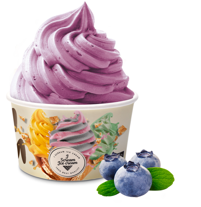 https://iscreamicecream.dk/wp-content/uploads/2023/09/Vegansk-Combi-Cone-Cup-Blue-OS-Sorbet-Blueberry-100-CPLM_2023NEWS-640x662-1.png